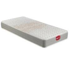 COLCHON JUVENIL PIKOLIN APPLE CP17840 105X190