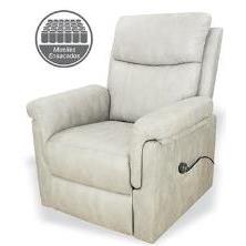 SILLON RELAX DALLAS