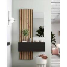 RECIBIDOR COMPOSICION 206
