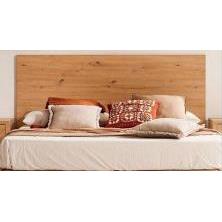 CABEZAL ALOE 105 (115X120)