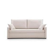 SOFA CAMA LELA 3PL