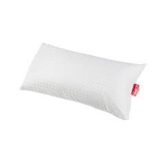 ALMOHADA COOPER AL16045 105CM