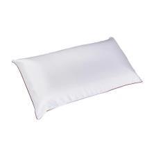 ALMOHADA NOAH PLUS AL16049 135CM
