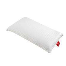 ALMOHADA VISCO MEDIUM AL16053 135CM