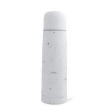 TERMO LIQUIDOS 500 ML BLANCO