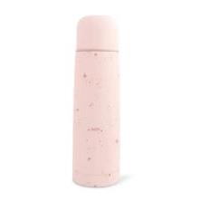 TERMO LIQUIDOS 500 ML ROSA