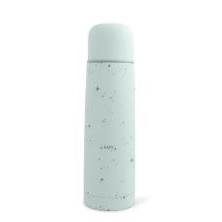 TERMO LIQUIDOS 500 ML MENTA