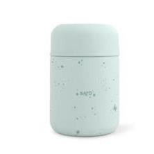 TERMO PARA SOLIDOS 300 ML MENTA