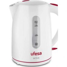 HERVIDOR HA7616 UFESA