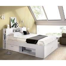 CAMA LANKA 140X190