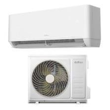 AIRE ACOND DS18KTP DAITSU ARTIC 4386FRG WIFI