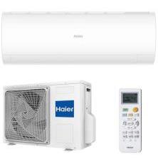 AIRE ACOND PERLA35PRE HAIER 3000FRG A+++ WIFI LAMPARA UVC
