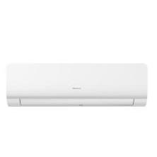 AIRE ACONDICIONADO 3354K KC35YR03 INVERTER HISENSE