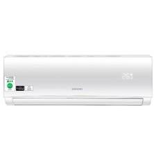 AIRE ACOND SPTSE24A2 INFINITON 6000FRG WIFI INCLUIDO