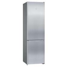 FRIGO 3KFE763XI BALAY COMBI INOX 203X60 NO FROST