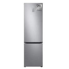 FRIGO RB38C675CS9EF SAMSUNG COMBI 203X60 INOX