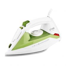 PLANCHA VAPOR PV3500 UFESA
