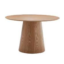 MESA COMEDOR FIJA NOD. NEO 120