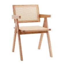 SILLA RATAN CUZCO
