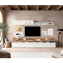 COMPOSICION SALON MOD. NEO4 COMP.309