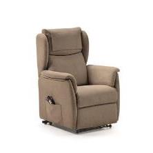 SILLON RELAX LONDON POWERLIFT 2 MOT.