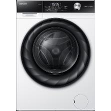 LAVADORA CLH8404MK CORBERO 8KG