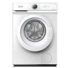 LAVADORA C/F  MF100W601WES 6KG MIDEA