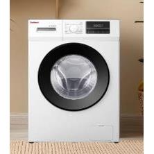 LAVADORA CLT1004VIN CORBERO 10KG