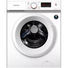 LAVADORA C/F WMD84AWT INFINITON 8KG 1400RPM