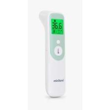 THERMOSENSE PLUS