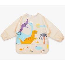 SOFT BIBY JURASSIC