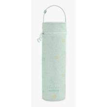 THERMIBAG MINT 500ML