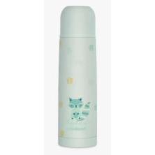THERMY MINT 500ML