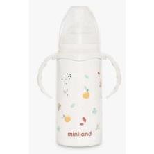 THERMIBABY VALENCIA