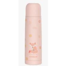 THERMY CANDY 500ML
