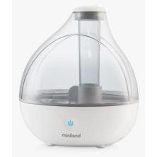 HUMIDROP 1.5 L