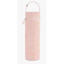 THERMIBAG CANDY 500ML