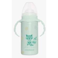THERMIBABY MINT
