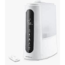 HUMITOUCH PURE