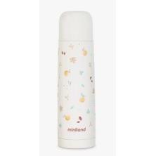 THERMY 500ML VALENCIA