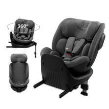 SILLA DE AUTO X RIDER 2 I-SIZE
