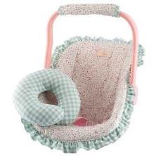 MAXI COSI CON COJIN CUELLO CLOE