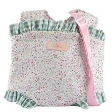 PORTABEBE COLECCION CLOE