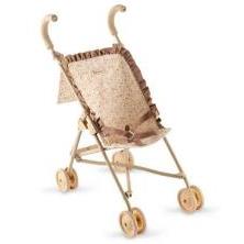 SILLA PASEO C/BOLSA TERESA PEQ ALTURA MANILLAR 56CM
