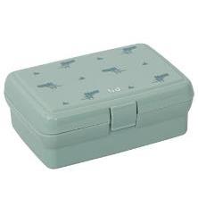 CAJA ALMUERZO COCO 16X12X6CM