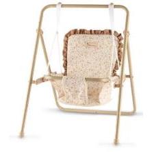 COLUMPIO COLECCION TERESA