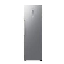 FRIGO RR39C7BH5S9EF SAMSUNG 1P 185X60