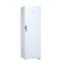 CONGELADOR VERTICAL 3GFE563WE BALAY BLANCO 60X186