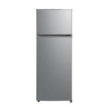 FRIGO  MDRT294FGE50 MIDEA 2P 143X55