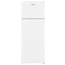 FRIGO CF2PV21324W CORBERO 2P 145X54 BLANCO